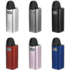 Vapesourcing Electronics Co.,Ltd.: 32.95% off for Uwell Caliburn AZ3 Pod Kit 750mAh 17W, only .99