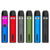 Vapesourcing Electronics Co.,Ltd.: 53.87% off for Uwell Caliburn G2 Pod System Kit, only .99