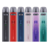 Vapesourcing Electronics Co.,Ltd.: 31.83% off Uwell Caliburn G3 25W ECO Pod System, only .99