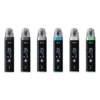 Vapesourcing Electronics Co.,Ltd.: 24.01% off Uwell Caliburn G3 Pro Pod System Kit, only .99