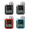 Vapesourcing Electronics Co.,Ltd.: 39.30% off Uwell Caliburn GK3 Pod System, only .99