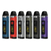 Vapesourcing Electronics Co.,Ltd.: 66.69% off Uwell Crown D Pod Kit 35W, only .99