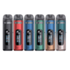 Vapesourcing Electronics Co.,Ltd.: 23.34% off Uwell Crown X 60W Pod System Kit, only .99