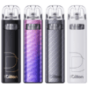 Vapesourcing Electronics Co.,Ltd.: 20.01% off Uwell Dillon EM 25W Pod System Kit, only .99