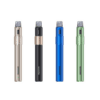 Vapesourcing Electronics Co.,Ltd.: 40.02% off Uwell Whirl F Pod System Kit 450mAh 11W, only .99