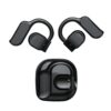 Cafago: 36% OFF,?10.29 Earhook Earbuds,free Shipping