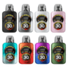 Vapesourcing Electronics Co.,Ltd.: 27.60% off VOOPOO Argus A Pod System Kit 1100mAh 30W, only .99