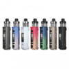 Vapesourcing Electronics Co.,Ltd.: 30.56% off VOOPOO Argus Pro 2 Pod Mod Kit 3000mAh 80W, ony .99