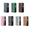 Vapesourcing Electronics Co.,Ltd.: 25.54% off VOOPOO Drag 5 Box Mod 177W, only .99