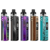 Vapesourcing Electronics Co.,Ltd.: 27.28% off VOOPOO Drag H80S Pod Mod Kit 80W Forest Era Edition, only .99