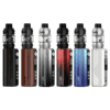 Vapesourcing Electronics Co.,Ltd.: 56.53% off for VOOPOO Drag M100 S Vape Kit 100W, only .99