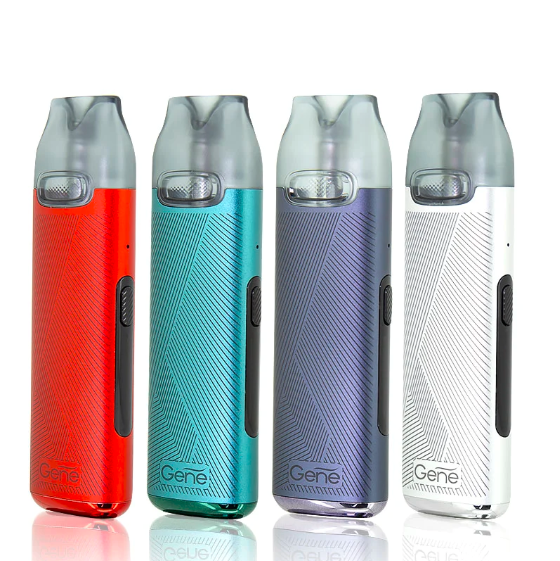 Vapesourcing Electronics Co.,Ltd.: 37.17% off for VOOPOO V.THRU Pro Pod Kit, only .99