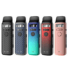 Vapesourcing Electronics Co.,Ltd.: 36.01% off for VOOPOO VINCI 3 Pod Kit 1800mAh 50W, only .99