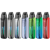 Vapesourcing Electronics Co.,Ltd.: 25.94% off VOOPOO Vmate Max Pod System Kit, only .99