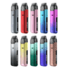 Vapesourcing Electronics Co.,Ltd.: 27.29% off VOOPOO Vmate Pro Power Edition Pod System Kit 900mAh 30W, only .99