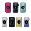 Vapesourcing Electronics Co.,Ltd.: 24.49% off Vaporesso GEN Max Box Mod 220W, only .99