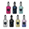 Vapesourcing Electronics Co.,Ltd.: 25.40% off Vaporesso GEN Max Vape Mod Kit 220W, only .99