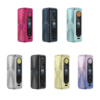 Vapesourcing Electronics Co.,Ltd.: 26.20% off Vaporesso GEN SE Box Mod 80W, only .99