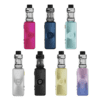 Vapesourcing Electronics Co.,Ltd.: 26.32% off Vaporesso GEN SE Vape Mod Kit 80W, only .99