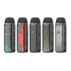 Vapesourcing Electronics Co.,Ltd.: 36.68% off for Vaporesso LUXE PM40 Pod Mod Kit 40W 1800mAh, only .99