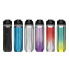 Vapesourcing Electronics Co.,Ltd.: 31.83% off for Vaporesso LUXE QS Pod System Kit 1000mAh 2ml, only .99