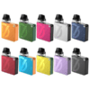 Vapesourcing Electronics Co.,Ltd.: 30.78% off for Vaporesso XROS 3 Nano Pod Kit 1000mAh 16W, only .99