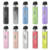 Vapesourcing Electronics Co.,Ltd.: 23.54% off Vaporesso XROS 4 Mini Pod System Kit, only .99