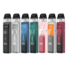 Vapesourcing Electronics Co.,Ltd.: 32.27% off Vaporesso XROS Pro Pod System 1200mAh, only .99