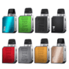 Vapesourcing Electronics Co.,Ltd.: 62.53% off for Voopoo Drag Nano 2 Pod System Kit, only .99