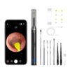 TOMTOP Technology Co., Ltd: 72% OFF Intelligent Visual Ear Otoscope Leds Wirelessly Portable Picker Ear Camera Inspection Tool for Kids & Adults,17.99?