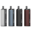 Vapesourcing Electronics Co.,Ltd.: 25.01% off Wotofo Aerok Pod System Kit 1650mAh 30W, only .99