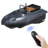 Cafago: 79% OFF,?59.99 Wireless Remote Control Fishing Feeder