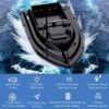 Cafago: 47% OFF,?96.99 GPS Fishing Bait Boat