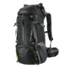 TOMTOP Technology Co., Ltd: 51% OFF Lixada 50L Water Resistant Outdoor Backpack with Rain Cover,37.19?