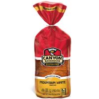 Print a coupon for  off one Canyon Bakehouse Bread product… Read More