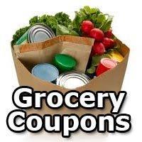 Grocery Coupons – Save big with printable coupons… Read More