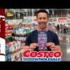 Top 10 Costco Deals For September