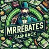 Discover the Benefits of Mr. Rebates: Your Ultimate Cash Back Program