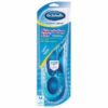 Print a coupon for  off one Dr. Scholl’s Insole product… Read More