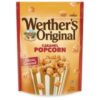 Print a coupon for  off three Werther’s items… Read More