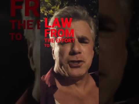 FITTON: “Heavy lifting needed! The Republic is at stake! CALL CONGRESS TO SHARE YOUR VIEWS”