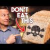 You Will NEVER Eat Bread Again after Watching This