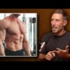 How to Increase Testosterone Naturally