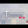 🔴 Live: Providence Baptist Church on RSBN: Sunday Morning Worship 9-15-24