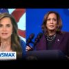 Lidia Curanaj: Kamala is a liar | Sunday Agenda