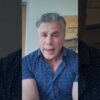 FITTON: No Wonder President Trump was Almost Killed!