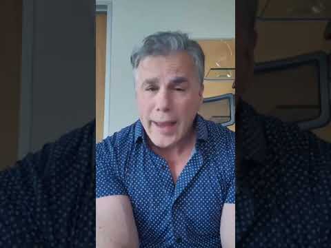 FITTON: No Wonder President Trump was Almost Killed!