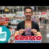 Top 10 Costco Deals For October