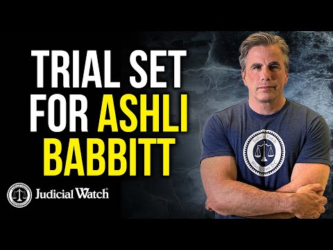 Mayor Eric Adams INDICTED, Trump STILL at Risk? Trial Set for Ashli Babbitt, MORE Legal Updates!