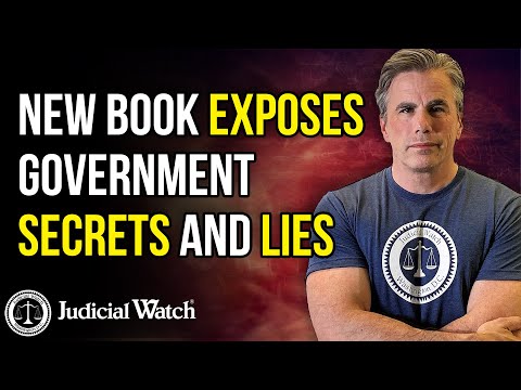 FITTON: Left wants to Destroy America! Plus, DEI in the Air Force, NEW Secret Service Lawsuit & MORE